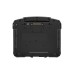 TOUGHBOOK G2